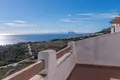 Townhouse 4 bedrooms 250 m² Manilva, Spain