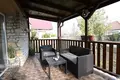 3 room house 73 m² Gardony, Hungary