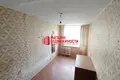 Appartement 4 chambres 75 m² Hrodna, Biélorussie