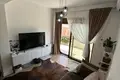 Wohnung 1 Schlafzimmer 55 m² Denovici, Montenegro