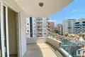 Квартира 3 комнаты 120 м² Аланья, Турция