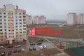 Квартира 2 комнаты 53 м² Гродно, Беларусь