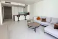 Квартира 1 спальня 70 м² Дубай, ОАЭ