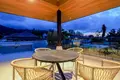 Villa 3 pièces 339 m² Thalang, Thaïlande