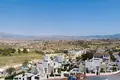 3 bedroom townthouse 130 m² Busot, Spain