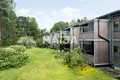 4 bedroom apartment 132 m² Helsinki sub-region, Finland