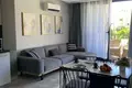 Wohnung 2 Zimmer 53 m² Alanya, Türkei