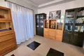 Haus 6 Schlafzimmer 392 m² Przno, Montenegro