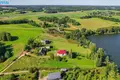 Дом 220 м² Ancenai, Литва