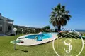 5 bedroom villa  Polychrono, Greece