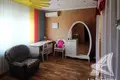 Casa 164 m² Brest, Bielorrusia