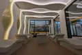 1 bedroom apartment 70 m² Mahmutlar, Turkey