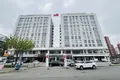 Квартира 4 комнаты 125 м² Чекмекёй, Турция