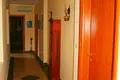 Willa 5 pokojów 450 m² Trojica, Czarnogóra