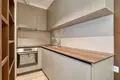 Mieszkanie 33 m² Czarnogóra, Czarnogóra