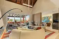 Penthouse 4 bedrooms 272 m² Resinera Voladilla, Spain