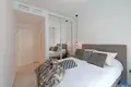 2-Schlafzimmer-Penthouse 84 m² Rojales, Spanien