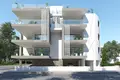 2 bedroom apartment 81 m² Larnaca, Cyprus