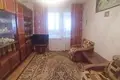 Apartamento 2 habitaciones 47 m² Minsk, Bielorrusia