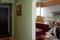 Apartamento 1 habitación 25 m² Muhavecki selski Savet, Belarús