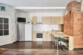 Casa 548 m² Tomkavicy, Bielorrusia