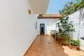 Maison 10 chambres 1 232 m² Mijas, Espagne