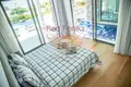 4 bedroom house  Melounta, Northern Cyprus