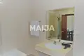 1 bedroom apartment 40 m² Portimao, Portugal