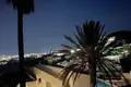 3 bedroom villa 241 m² Mijas, Spain