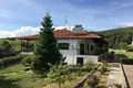 Casa de campo 8 habitaciones 350 m² Municipality of Neapoli-Sykies, Grecia