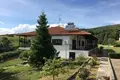 Cottage 6 bedrooms 350 m² Municipality of Neapoli-Sykies, Greece