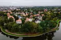 Maison 10 chambres 350 m² Kaliningrad, Fédération de Russie