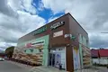 Commercial property 545 m² in Talachyn, Belarus