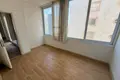 3 bedroom apartment 160 m² Mezitli, Turkey