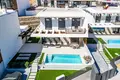 Villa 2 chambres 78 m² Polop, Espagne