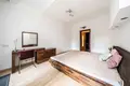 Квартира 2 комнаты 59 м² в Познани, Польша
