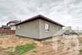 Casa 101 m² Borisov, Bielorrusia