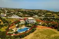 4 bedroom house 415 m² Peyia, Cyprus