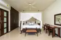 Villa mit 2 Schlafzimmern 90 m² Rawai, Thailand