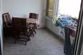 Mieszkanie 1 pokój 58 m² Baosici, Czarnogóra