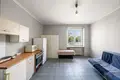 Квартира 1 комната 21 м² в Варшаве, Польша
