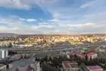 Квартира 2 комнаты 75 м² Тбилиси, Грузия
