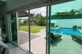 4 bedroom house 280 m² Oaxtepec, Mexico