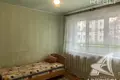 Wohnung 3 Zimmer 50 m² Brest, Weißrussland