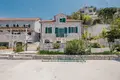Вилла 7 комнат 220 м² Lustica, Черногория