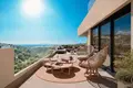 2 bedroom apartment  Rio Real, Spain