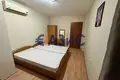 Mieszkanie 2 pokoi 60 m² Nesebyr, Bułgaria
