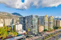 Квартира 3 комнаты 85 м² Махмутлар, Турция
