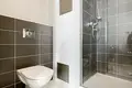 3 bedroom apartment 139 m² Prague, Czech Republic