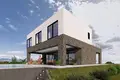 3 bedroom villa 180 m² Grad Zadar, Croatia